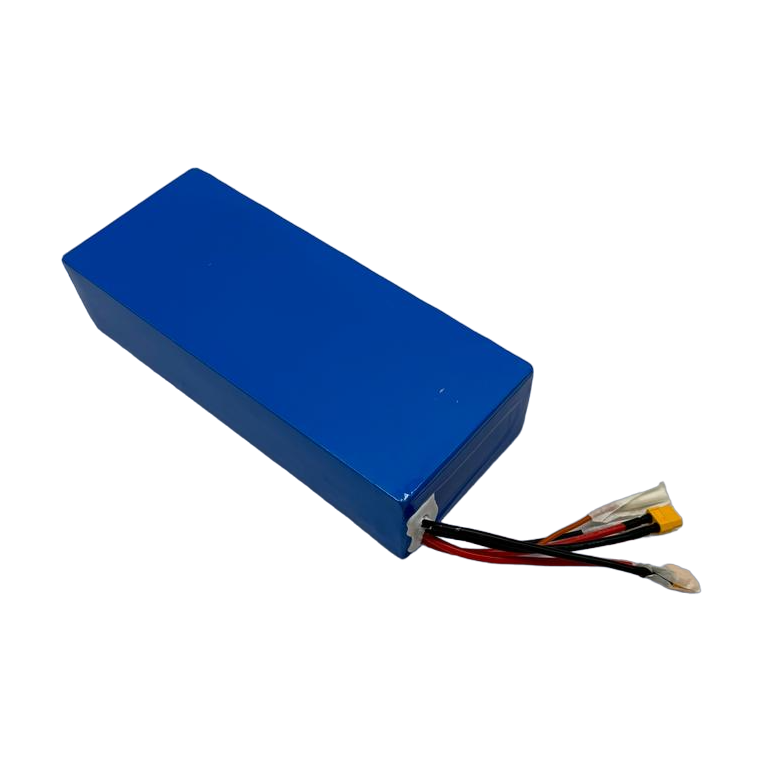 Battery 52V 14Ah for Dualtron Pop / Popular Dual Motor Battery 52V 14Ah for Dualtron Pop / Popular Dual Motor