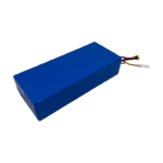 Battery 52V 14Ah for Dualtron Pop / Popular Single Motor