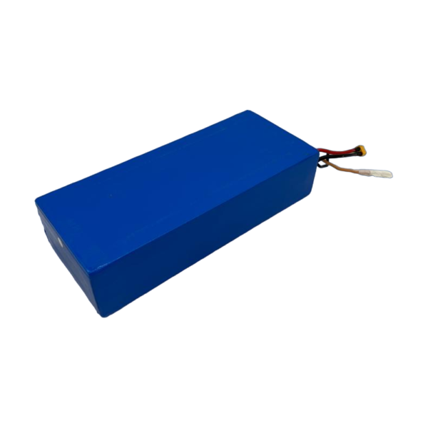 Battery 52V 14Ah for Dualtron Pop / Popular Single Motor