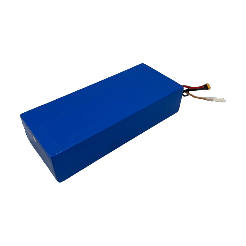 Battery 52V 14Ah for Dualtron Pop / Popular Single Motor Battery 52V 14Ah for Dualtron Pop / Popular Single Motor