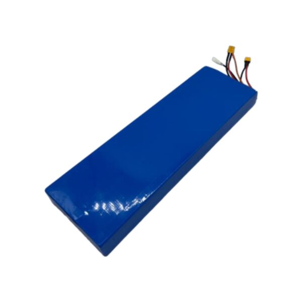 Battery 52V 15.6Ah for Dualtron Mini Dual Motor and Aminia Dual Motor