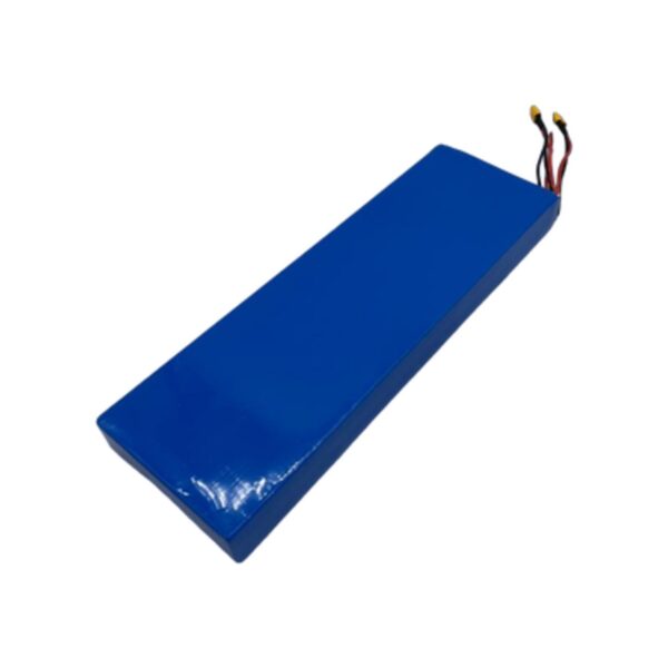 Battery 52V 21Ah for Dualtron Aminia Dual Motor
