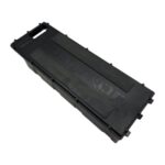 Battery 60V 20Ah for Dualtron City