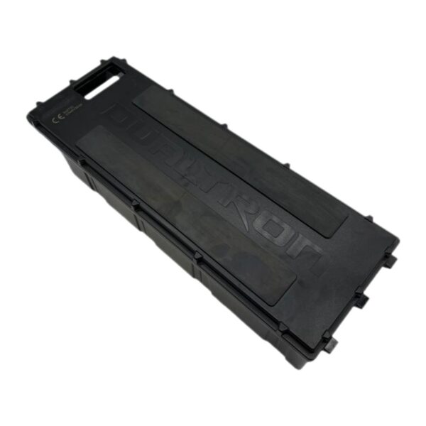 Battery 60V 20Ah for Dualtron City