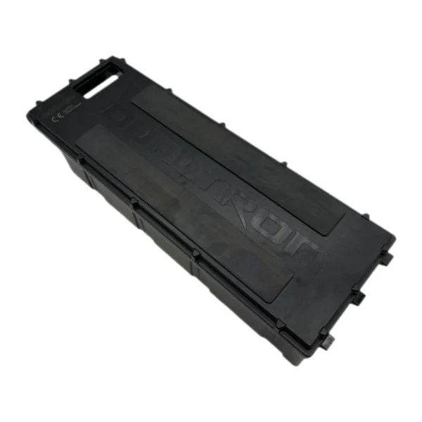 Battery 60V 20Ah for Dualtron City