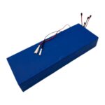 Battery 60V 22.4Ah for Dualtron Eagle