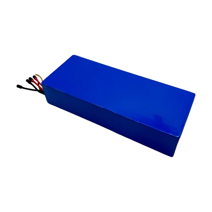 Battery 60V 24Ah for Dualtron Forever Limited Battery 60V 24Ah for Dualtron Forever Limited