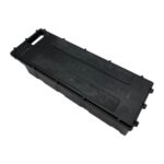 Battery 60V 25Ah for Dualtron City