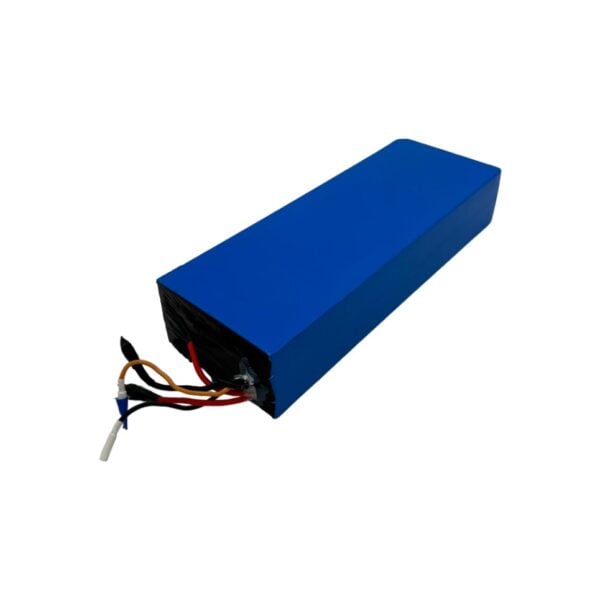 Battery 60V28AH for Dualtron Victor Luxury Plus
