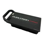 Battery 72V 31.5Ah for Dualtron Storm Limited