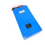 Battery 72V 32Ah for Dualtron Ultra 2