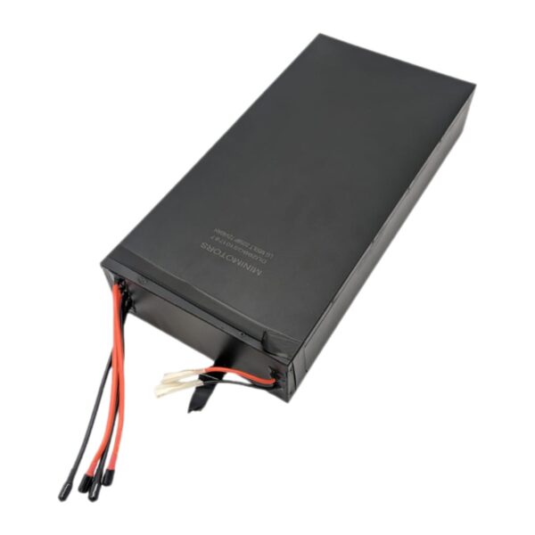 Battery 72V 40Ah for Dualtron Ultra 2