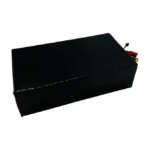 Battery 72V 60Ah for Teverun Fighter 7260R