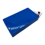 Battery 72V40AH for Dualtron Thunder 3