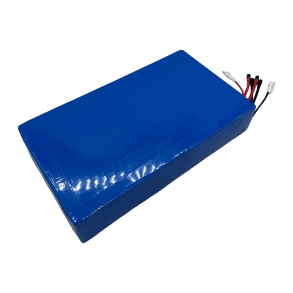 Battery 72V40AH for Dualtron Thunder 3