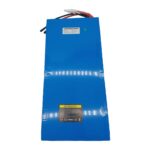 Battery 84V 45Ah for Dualtron Storm Limited