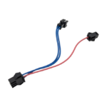 Battery Adapter for Teverun Fighter 7260R