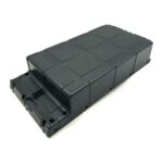 Battery Base for Dualtron Storm