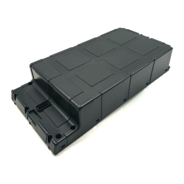 Battery Base for Dualtron Storm