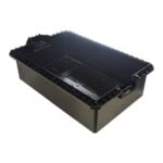 Battery Box for Rovoron R7