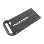 Battery Cover for Dualtron Storm