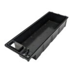 Battery Cover Lower Part for Dualtron City
