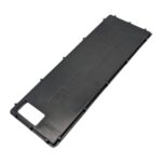 Battery Cover Upper Part for Dualtron City