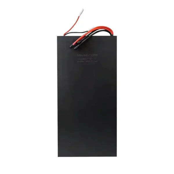 Battery For Dualtron (All Models Available)