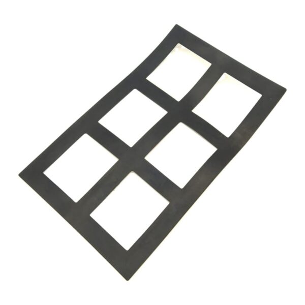 Battery Holder Rubber for Dualtron Storm