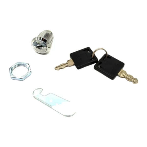 Battery Lock Key for Dualtron Storm