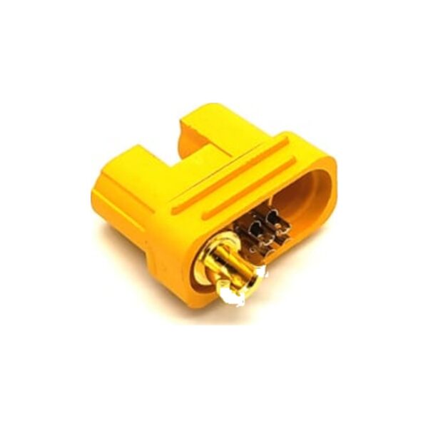 Battery to Controller Connector for Dualtron Storm