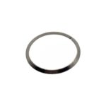 Bearing Washer for Rovoron R7, R7 Pro and Dualtron Alien