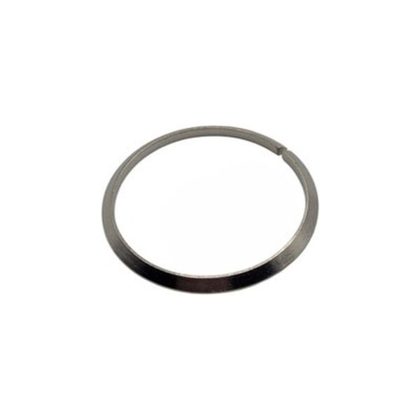 Bearing Washer for Rovoron R7, R7 Pro and Dualtron Alien