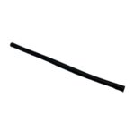 Black Suspension Rod (PU75) for Dualtron Mini Dual Motor
