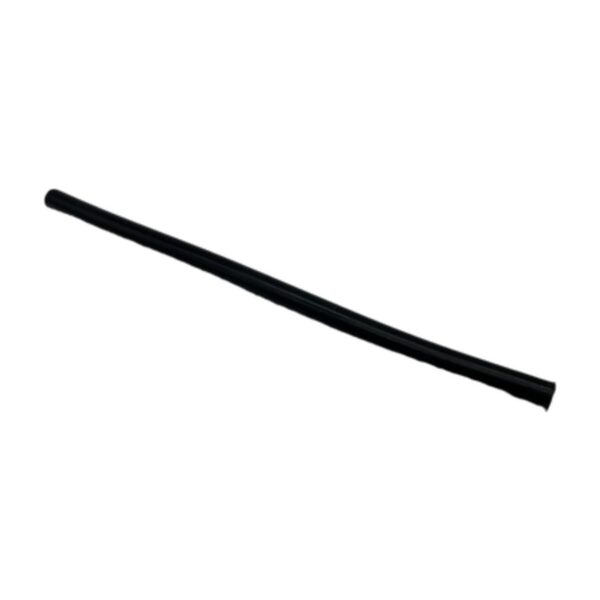 Black Suspension Rod (PU75) for Dualtron Mini Dual Motor