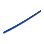 Blue Suspension Rod PU88 for Dualtron