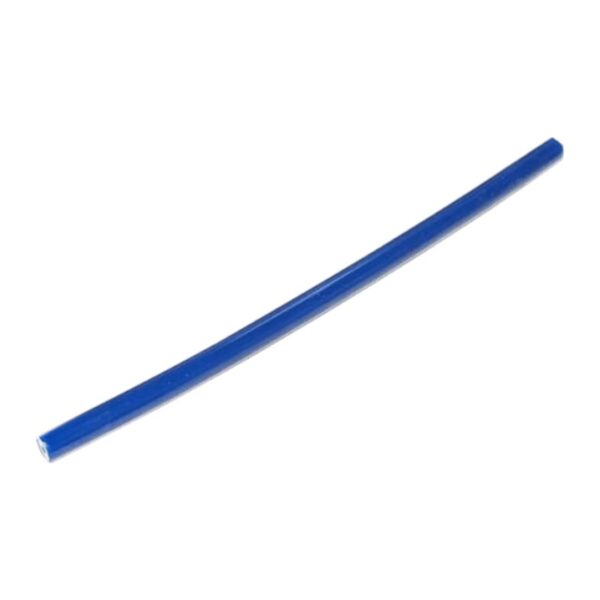 Blue Suspension Rod PU88 for Dualtron