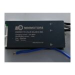 BMS 72V 150A CAN for Dualtron Alien