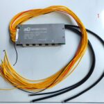 BMS 72V 40Ah for Dualtron Thunder 3