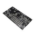 BMS Battery 72v35ah for Teverun Fighter 11+