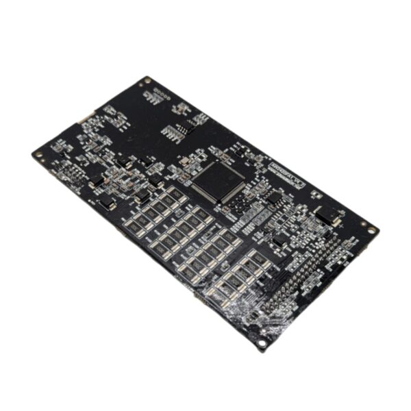 BMS Battery 72v35ah for Teverun Fighter 11+
