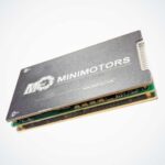 BMS For Dualtron Storm Limited