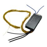 BMS for Dualtron Eagle and Raptor 2