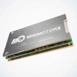 BMS For Dualtron Storm Limited