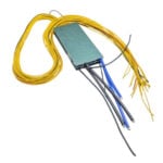 bms for rovoron s