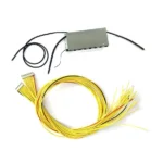 BMS of Battery 84V 150A for Dualtron X limited