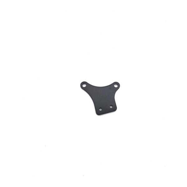 Brake Bracket Support for Dualtron Ultra 1 and 2