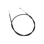 Brake Cable for Dualtron Forever