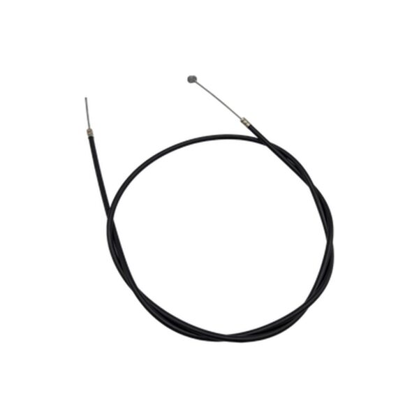 Brake Cable for Dualtron Forever