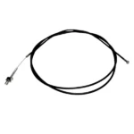Brake Cable for Dualtron POP / Popular